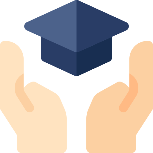 دعم فني وتعليمي